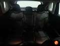 Jeep Compass 1.4 Multiair Longitude 4x2 103kW Negro - thumbnail 16
