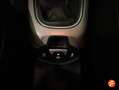 Jeep Compass 1.4 Multiair Longitude 4x2 103kW Negro - thumbnail 28