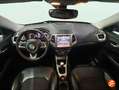 Jeep Compass 1.4 Multiair Longitude 4x2 103kW Negro - thumbnail 12