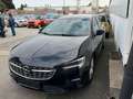 Opel Insignia B Sports Tourer Elegance *Navi *Klimaa. Noir - thumbnail 5