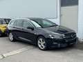 Opel Insignia B Sports Tourer Elegance *Navi *Klimaa. Noir - thumbnail 1