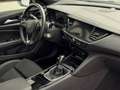 Opel Insignia B Sports Tourer Elegance *Navi *Klimaa. Noir - thumbnail 12