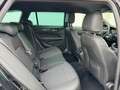 Opel Insignia B Sports Tourer Elegance *Navi *Klimaa. Noir - thumbnail 10