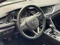Opel Insignia B Sports Tourer Elegance *Navi *Klimaa. Noir - thumbnail 13