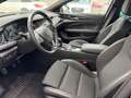 Opel Insignia B Sports Tourer Elegance *Navi *Klimaa. Noir - thumbnail 9