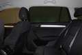 Skoda Superb combi 1.5 tsi act ambition dsg Grau - thumbnail 7