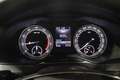 Skoda Superb combi 1.5 tsi act ambition dsg Grau - thumbnail 9