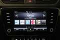 Skoda Superb combi 1.5 tsi act ambition dsg Grau - thumbnail 10