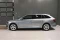 Skoda Superb combi 1.5 tsi act ambition dsg Grau - thumbnail 3