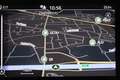 Skoda Superb combi 1.5 tsi act ambition dsg Grau - thumbnail 12