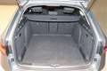 Skoda Superb combi 1.5 tsi act ambition dsg Grau - thumbnail 6