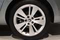 Skoda Superb combi 1.5 tsi act ambition dsg Grau - thumbnail 5