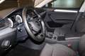 Skoda Superb combi 1.5 tsi act ambition dsg Grau - thumbnail 8
