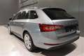Skoda Superb combi 1.5 tsi act ambition dsg Grau - thumbnail 4