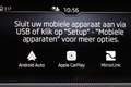 Skoda Superb combi 1.5 tsi act ambition dsg Grau - thumbnail 13
