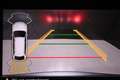 Skoda Superb combi 1.5 tsi act ambition dsg Grau - thumbnail 14