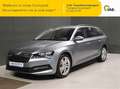 Skoda Superb combi 1.5 tsi act ambition dsg Grau - thumbnail 1