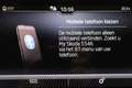 Skoda Superb combi 1.5 tsi act ambition dsg Grau - thumbnail 11