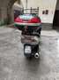 Suzuki Burgman 400 Burgman 400 - thumbnail 2