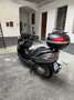 Suzuki Burgman 400 Burgman 400 - thumbnail 6