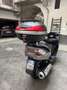 Suzuki Burgman 400 Burgman 400 - thumbnail 4