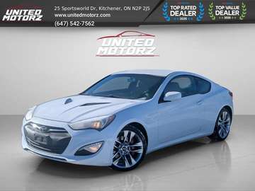 R-Spec~60 Service Records~