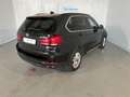 BMW X5 xDrive 30d 249CV Luxury UNI PRO-IVA ESPOSTA Nero - thumbnail 4