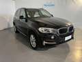 BMW X5 xDrive 30d 249CV Luxury UNI PRO-IVA ESPOSTA Nero - thumbnail 3