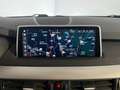 BMW X5 xDrive 30d 249CV Luxury UNI PRO-IVA ESPOSTA Nero - thumbnail 11