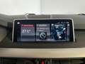 BMW X5 xDrive 30d 249CV Luxury UNI PRO-IVA ESPOSTA Nero - thumbnail 14