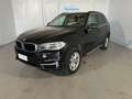 BMW X5 xDrive 30d 249CV Luxury UNI PRO-IVA ESPOSTA Nero - thumbnail 1