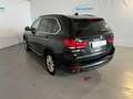 BMW X5 xDrive 30d 249CV Luxury UNI PRO-IVA ESPOSTA Nero - thumbnail 6