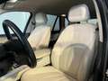 BMW X5 xDrive 30d 249CV Luxury UNI PRO-IVA ESPOSTA Nero - thumbnail 8