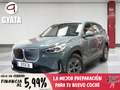 BMW iX1 eDrive20 Verde - thumbnail 1