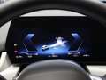 BMW iX1 eDrive20 Verde - thumbnail 16