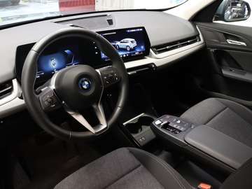 eDrive20