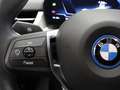 BMW iX1 eDrive20 Verde - thumbnail 12