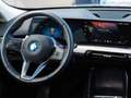 BMW iX1 eDrive20 Vert - thumbnail 4