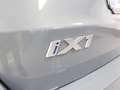 BMW iX1 eDrive20 Verde - thumbnail 24