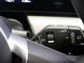 BMW iX1 eDrive20 Verde - thumbnail 15