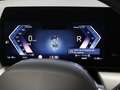 BMW iX1 eDrive20 Verde - thumbnail 17