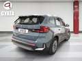 BMW iX1 eDrive20 Verde - thumbnail 2