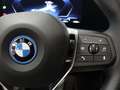 BMW iX1 eDrive20 Verde - thumbnail 13