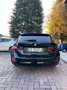 BMW 318 318d Touring Luxury Nero - thumbnail 4