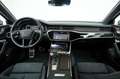 Audi A6 allroad A6 Allroad 55 TDI quattro HD-MATRIX*LUFT*STHZG*A Silber - thumbnail 11