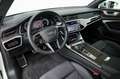 Audi A6 allroad A6 Allroad 55 TDI quattro HD-MATRIX*LUFT*STHZG*A Silber - thumbnail 10