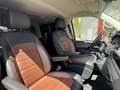 Volkswagen T6.1 Multivan PanAmericana 2.0 TDI 4Motion DSG Klima Navi Leder Zwart - thumbnail 6