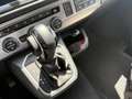 Volkswagen T6.1 Multivan PanAmericana 2.0 TDI 4Motion DSG Klima Navi Leder Zwart - thumbnail 11