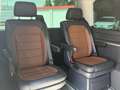 Volkswagen T6.1 Multivan PanAmericana 2.0 TDI 4Motion DSG Klima Navi Leder Zwart - thumbnail 15
