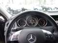 Mercedes-Benz C 220 T BlueEfficiency Edition CDI Navi-Sitzheizung-ESP! Zwart - thumbnail 12